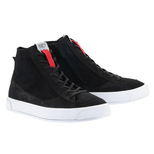 ALPINESTARS Stated Shoes 1