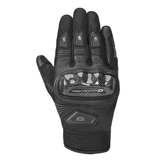 CORTECH Apex Air Gloves 23