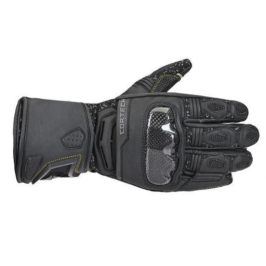 CORTECH Revo RR V2 Gloves 1