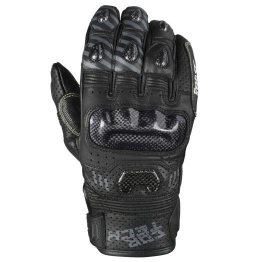 CORTECH Revo Sport ST Men's Gloves 11
