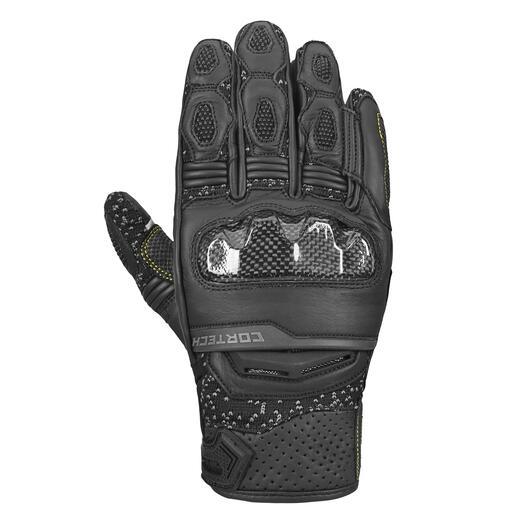 CORTECH Revo ST V2 Gloves 7