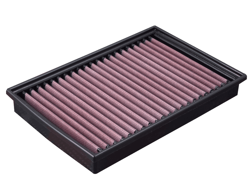 DNA BMW S1000RR Air Filter (09-19) 1