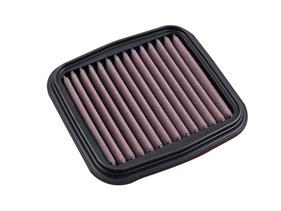 DNA Ducati Panigale 1199 Air Filter 1