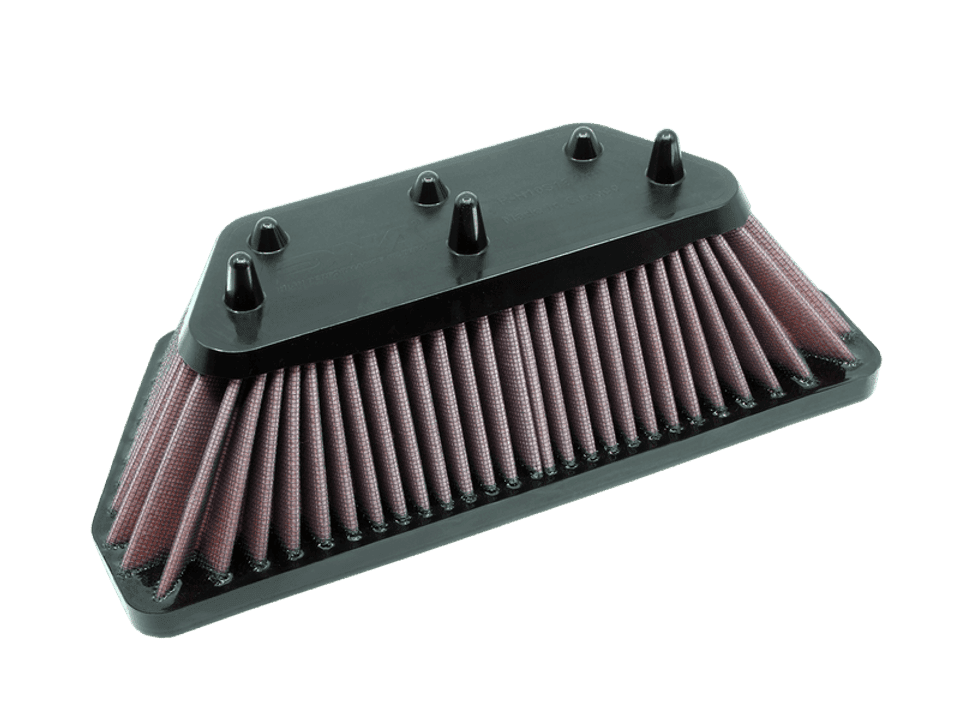 DNA Honda CBR 1000RR Air Filter (17-20) 1