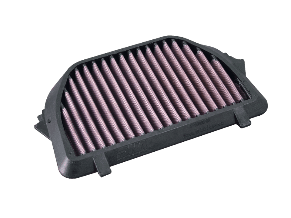DNA Yamaha R6 Air Filter (2008+) 1