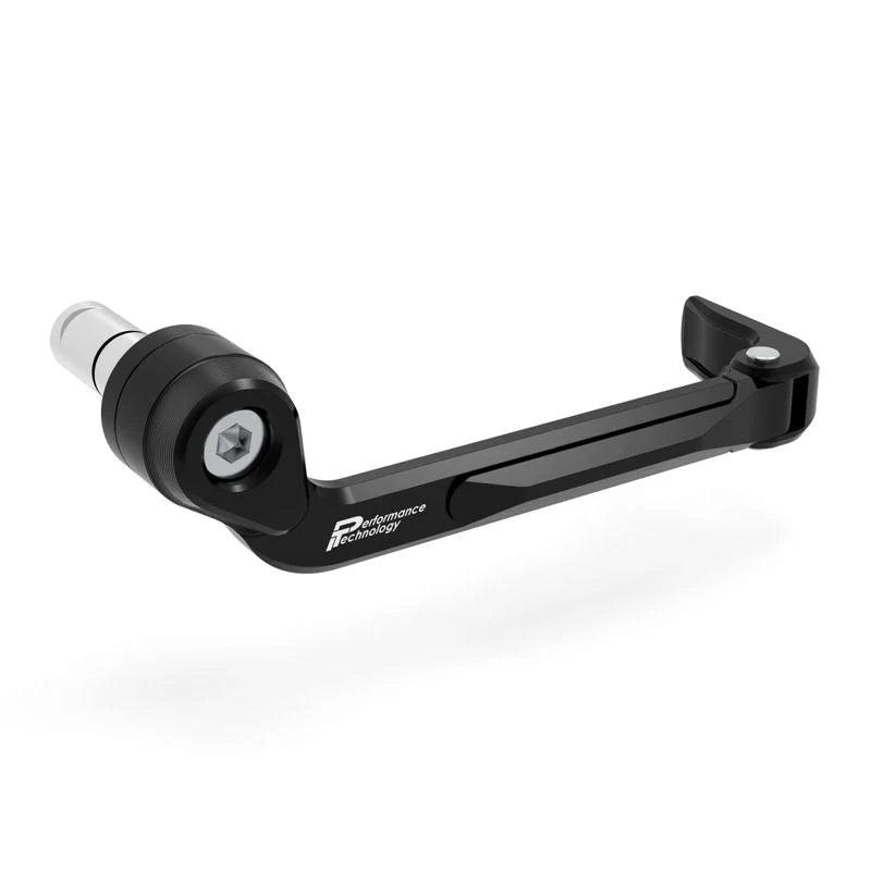 Ducabike DBK Performance Technology Brake Lever Guard For Panigale V2 (2020-2024) 4