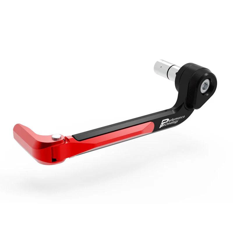 Ducabike DBK Performance Technology Clutch Lever Guard For Panigale V2 (2020-2024) 3