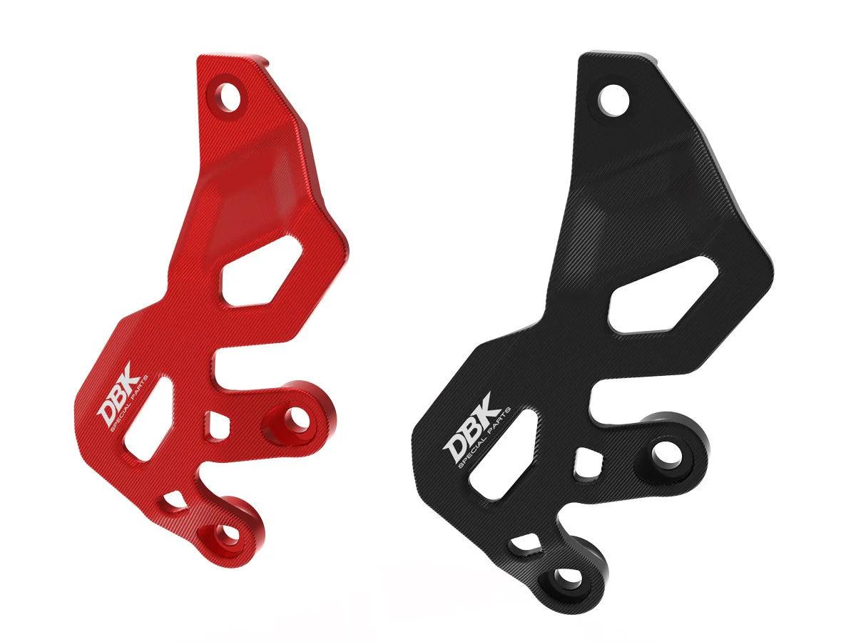 Ducabike DBK PPF06 Panigale V2/SF MY25 Rear Brake Pump Protection 1