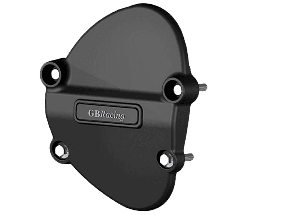 GB Racing Kawasaki Ninja ZX-10R Pluse Cover (08-10) 1