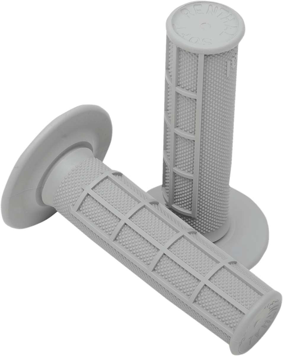 GRIP 1/2 WAFFLE SOFT 1