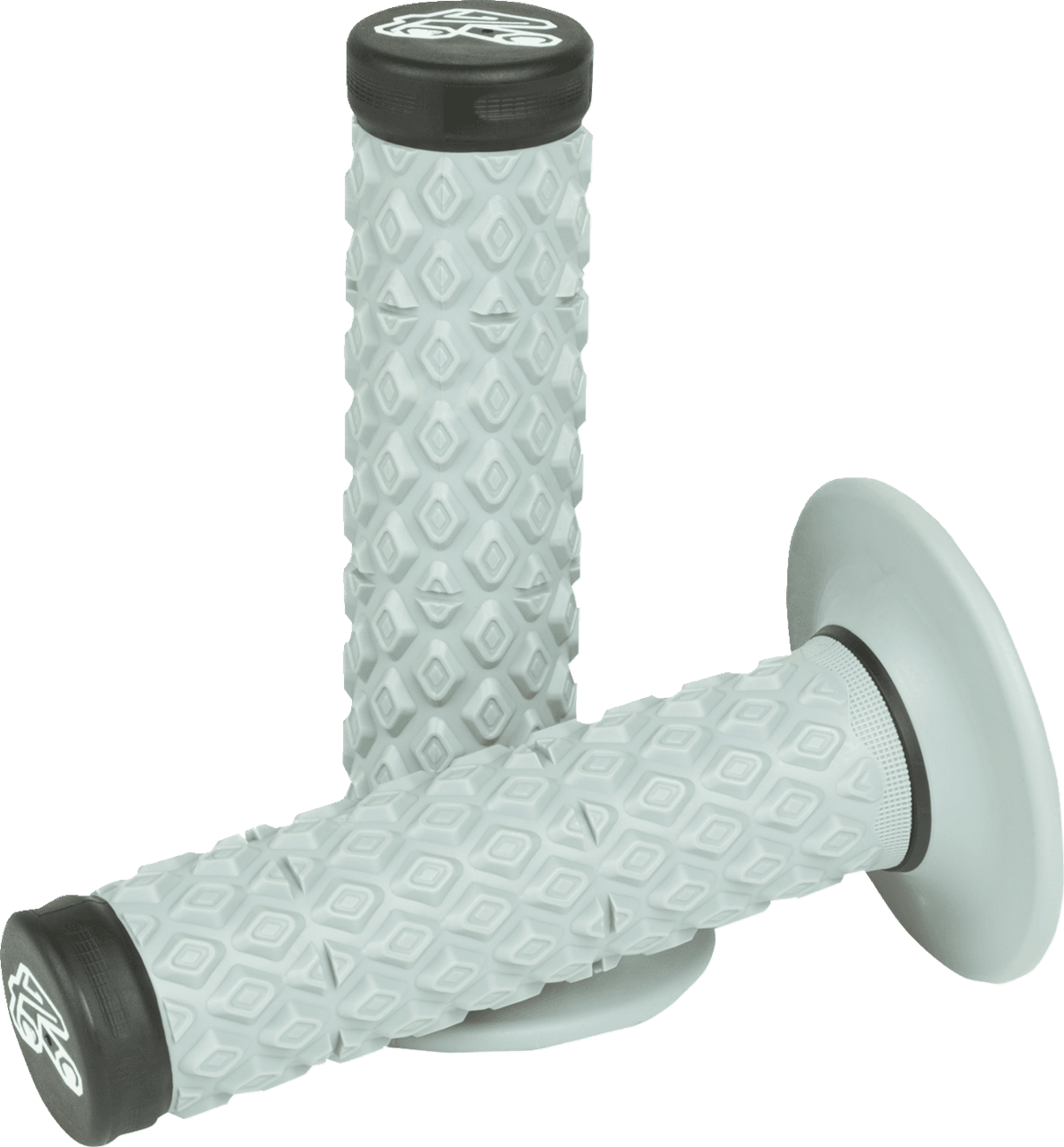 Grip DL Comfort Black 1