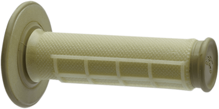 GRIP DUAL COMPOUND 1