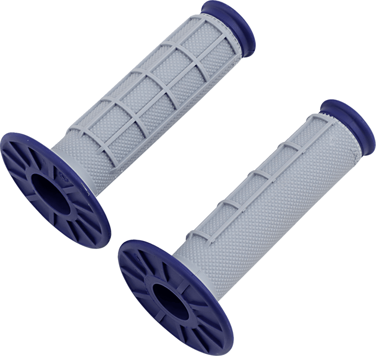 GRIP DUAL COMPOUND BLUE 1
