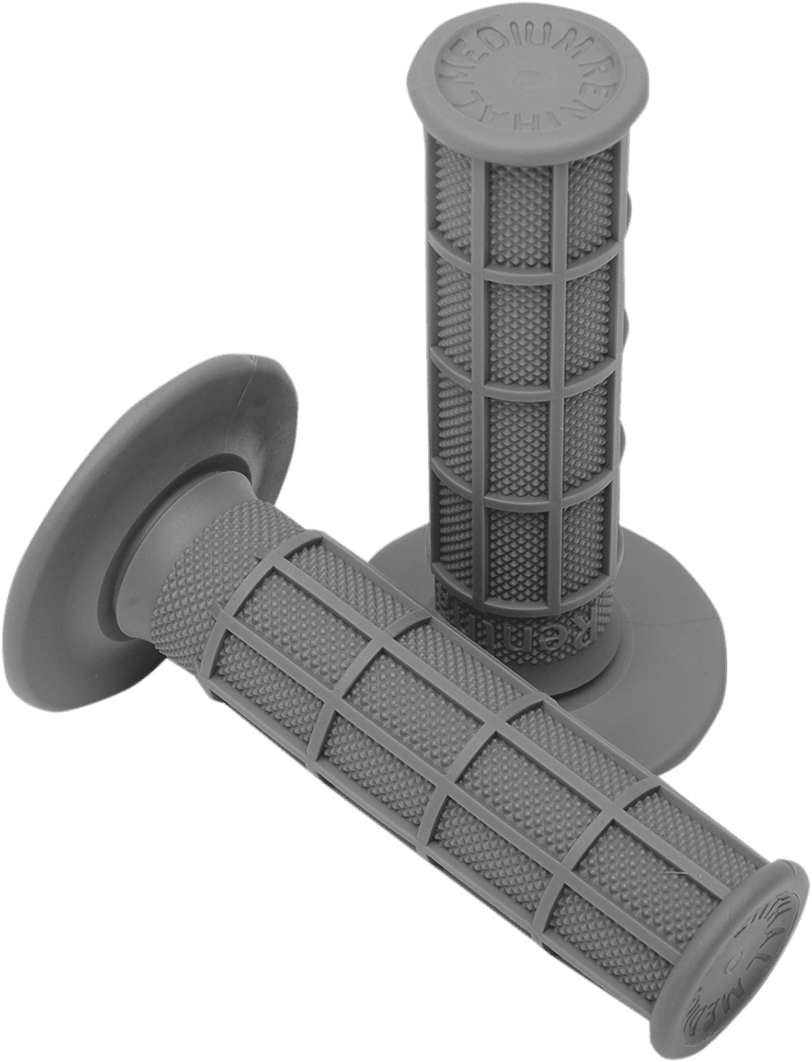 GRIP FULL WAFFLE MEDIUM 1