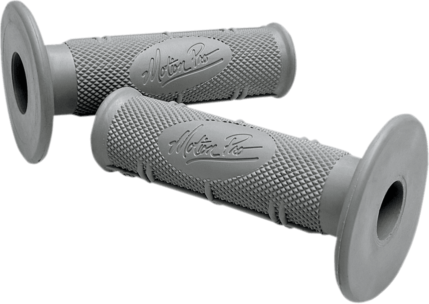 Grips Dirt Control – Grey HW 1
