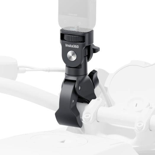 INSTA360 Heavy Duty Clamp 1