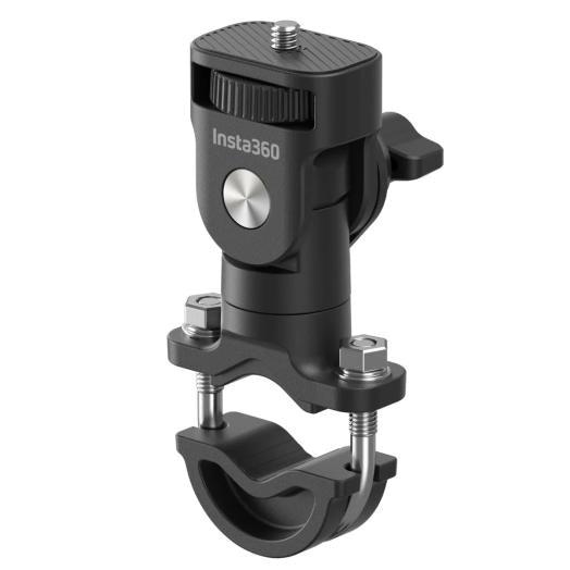 INSTA360 Motorcycle U-Bolt Mount 1