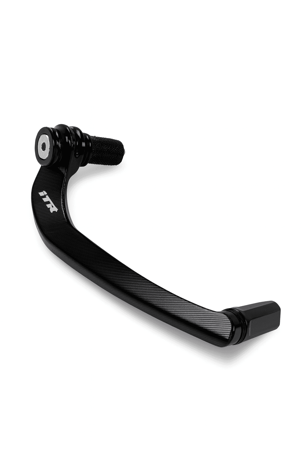 ITR Universal Brake Lever Protector 1
