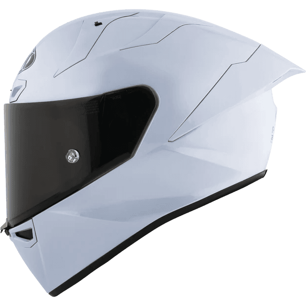 KYT- KX-1 Race GP-Plain Stellar Diamond 1