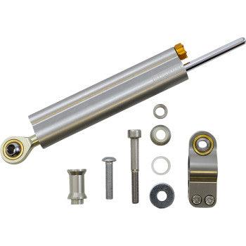 Öhlins steering damper SD 064- BMW M 1000RR (2021-2022) 1