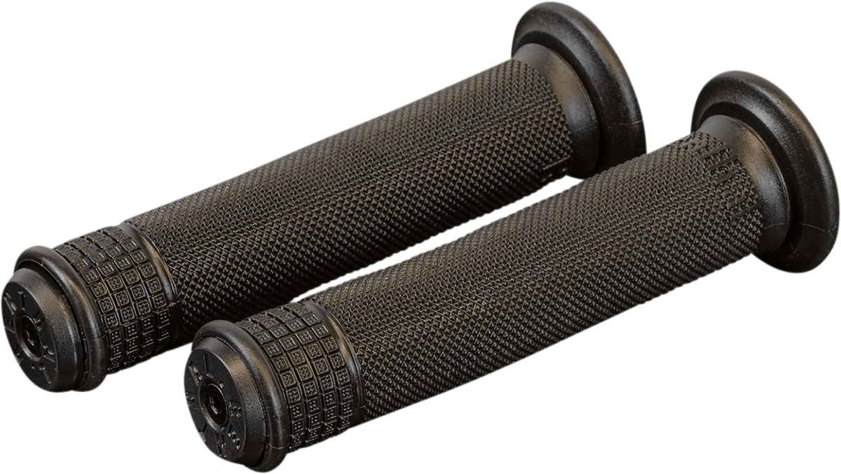RENTHAL GRIP ULTRA TACKY 1