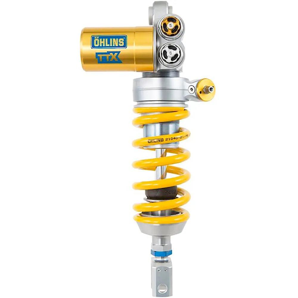OHLINS SHOCK BM 568 BMW S1000RR 2019-2022 1