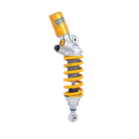 SHOCK OHLINS DU 569- DUCATI PANIGALE V2 2020-2023 1