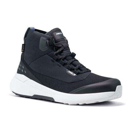 SIDI Nucleus GTX Riding Shoes 9