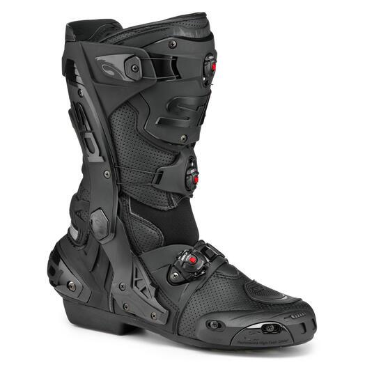 SIDI Rex Air Boot 5