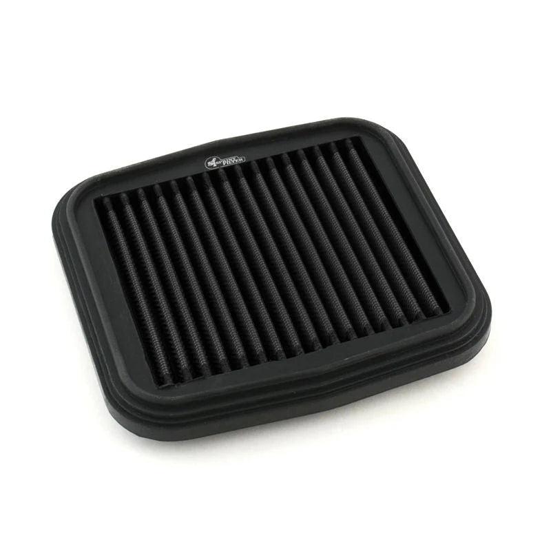 Sprint Filter P08-F185 High Flow Racing Air Filter For Panigale V2 1
