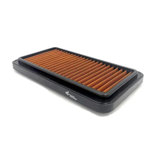 Sprint Filter PM279S P08 Performance Air Filter Ducati Panigale V2 V2S 1