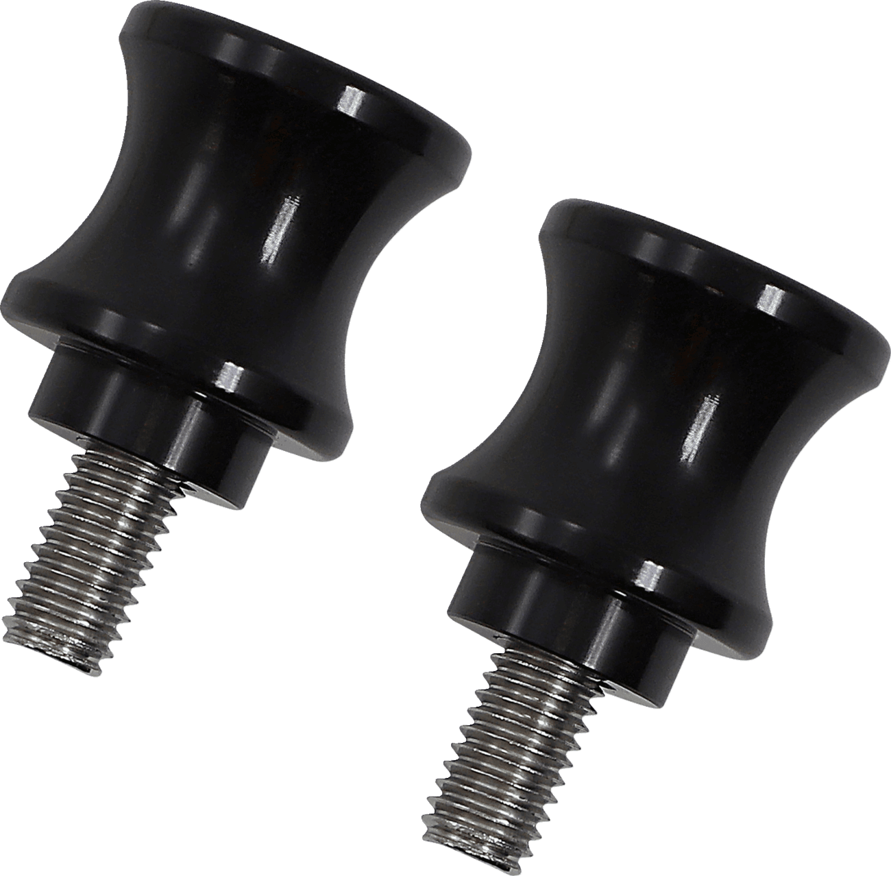 VORTEX SWINGARM SPOOL 8MM CBR600RR 2007-2016 1