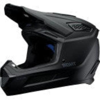 Thor Fleet Helmet - Blackout 1