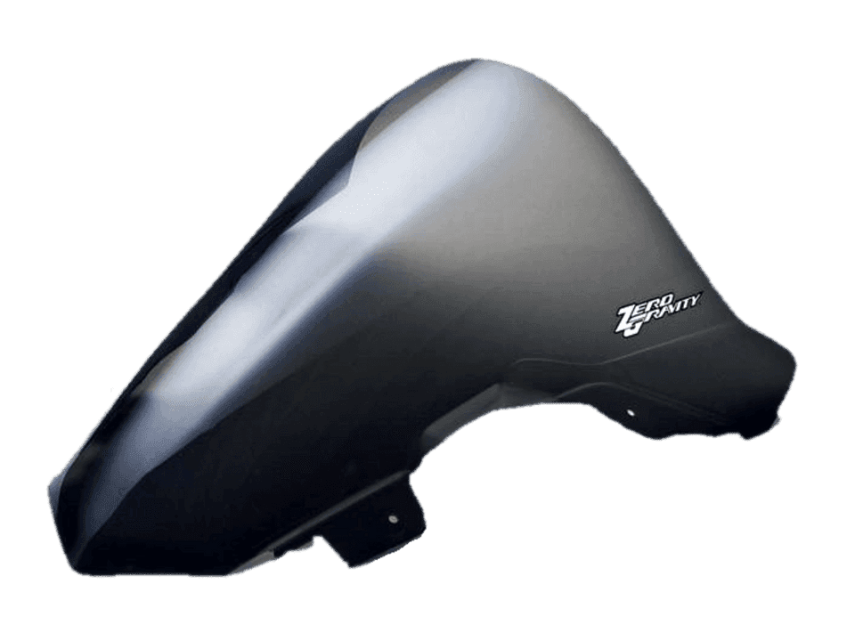 Zero Gravity Ducati Panigale V2 Corsa Windscreen (SingleArm Rear) 1